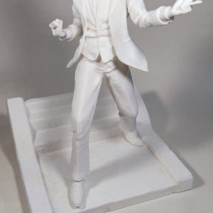 Figura Decorativa Joker