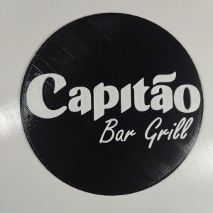 Artículos personalizados 3D