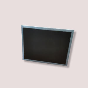 Pizarra Reservas personalizada