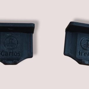 Soporte para mando playstation 4