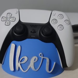 Soporte para mandos Play Station 5