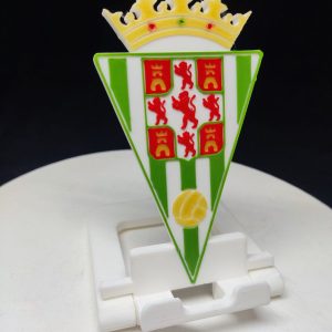 Soporte Móvil Córdoba